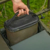 Avid Carp Revolve Session Barrow